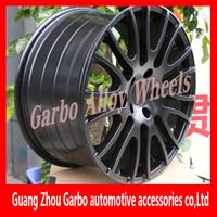 Replica Aluminum Alloy Wheels For Porsche Cayenne 20inch FR789