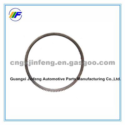 B30-1005362 Gear Ring