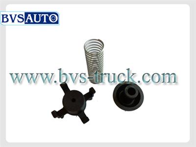 Aftermarket Truck Part 0001800915
