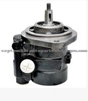 Power Steering Pump ZF 7673955322/4833411 For IVECO TRUCK