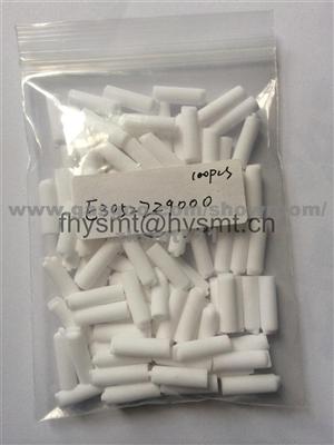 SMT Juki Filter E3052729000 Used In Juki Smt Machine