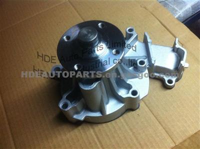 TOYOTA HILUX Water Pump 16100-09260