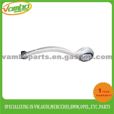 Jauguar Control Arm C2Z10052