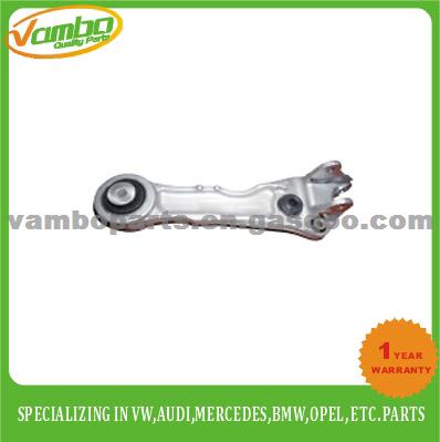 Jaguar Control Arm C2P24862 C2P24861