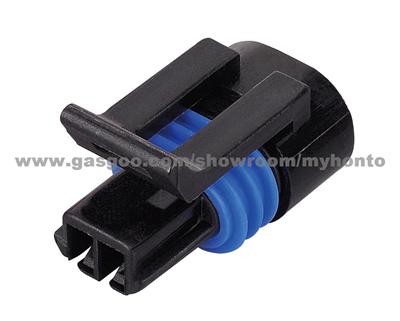 1-12162193 Housing Connector,Auto Connector
