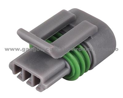 2-12162280 Housing Connector,Auto Connector