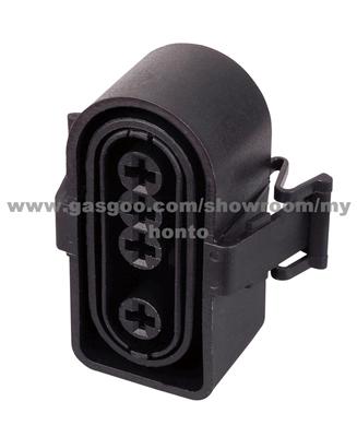 VW/AUDI AUTO CONNECTOR 3A0973204