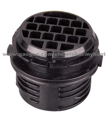 05080EV14F Auto Connector , EV1 Connectors