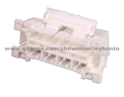 TE/AMP/TYCO AUTO CONNECTOR 179631-1