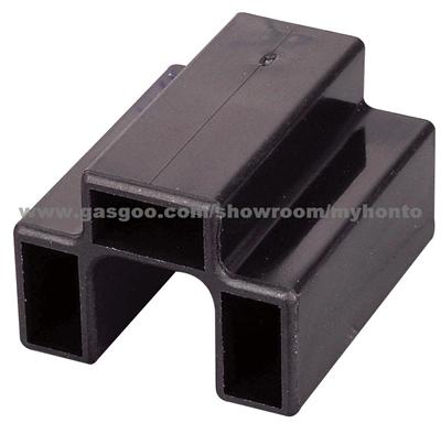 TE/AMP/TYCO AUTO CONNECTOR 925306-3