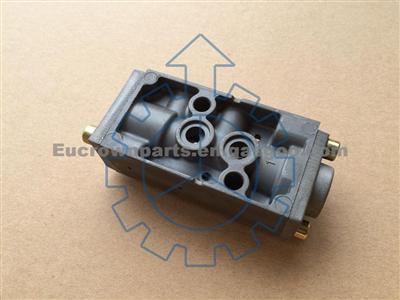 DAF Truck Shift Cylinder Valve 1374723,1374724,1297004