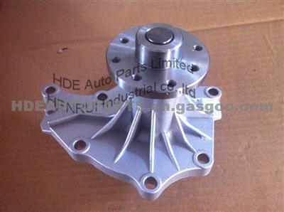 ISUZU TROOPER Water Pump 8-94419-461-0