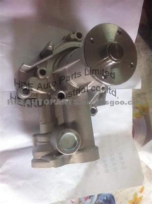 MITSUBISHI L200 Water Pump 25100-42000