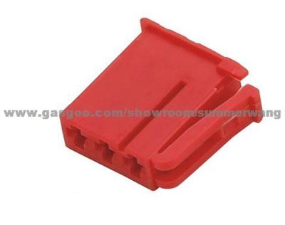 Sheath DJ7021-1.0-20