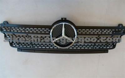 Mercedes Benz MVP Grille 9018800385