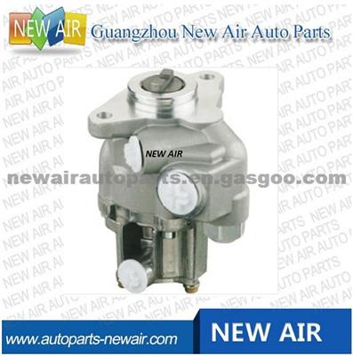 Steering Pump For BENZ 002 460 0880