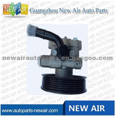 3407100-K84 Steering Pump For Great Wall Hover 4D20 H5 H6