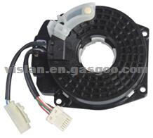 Air Bag Clock Spring For TEANA 25567-B149