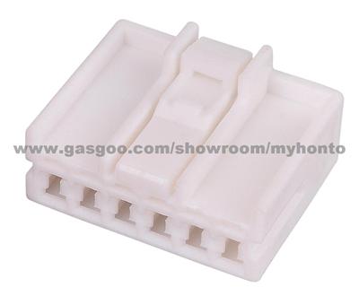 TE/AMP/TYCO AUTO CONNECTOR 936230-1