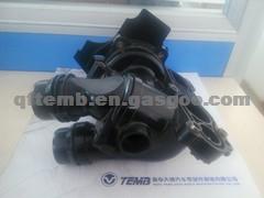 EA8888 Water Pump Suit For VW 06H121026T