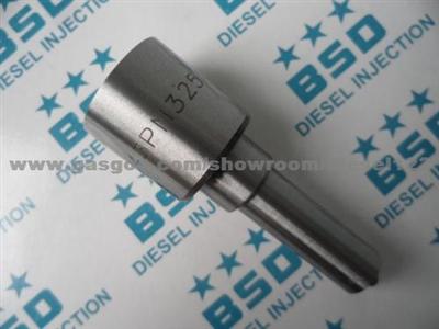 Nozzle DLLA143PN325