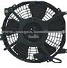 Auto Radiator Fan/Condenser Fan/Cooling Fan For TOYOTA COROLLA AE100 8859012210