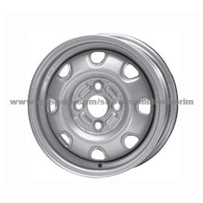 Wheel Rim 13x4.5J