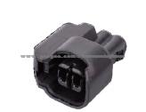 Automotive Connector 13594801