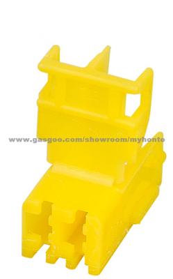 Auto Connector And Terminal 45204224