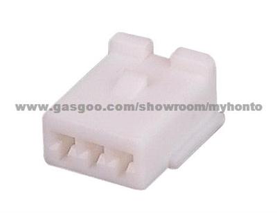 AUTO CONNECTOR C03-02004