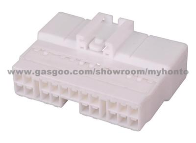 KET AUTO CONNECTOR MG641083