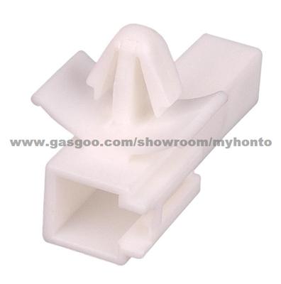 KET AUTO CONNECTOR MG641199-1