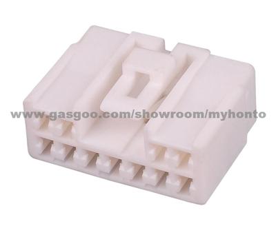 KET AUTO CONNECTOR MG651350
