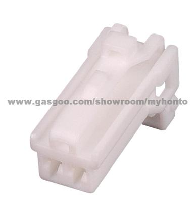 AUTO CONNECTOR SDL02FW