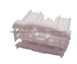 AUTO CONNECTOR SDL14FW