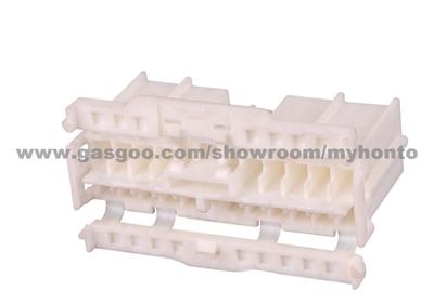 AUTO CONNECTOR SDL20FW