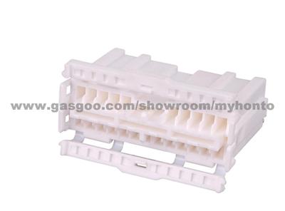 AUTO CONNECTOR SDL22MW