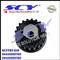 Timing Belt Tensioner For Seat Ibiza Porsche 94410502702 94410502703 94410502704 0241305 - img1