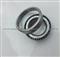 LM501349/10 Auto Bearing For OPEL 457232