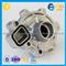 High Quality Automobile Water Pump For Mazda CX-5