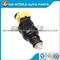 High Quality Fuel Injector Nozzle Automotive Parts For VOLVO/PEUGEOT OEM Ref.#0280150762/3517572/8 UW 009087611/96 050 712