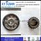 Nissanz24 (S462 S-462 13024U8000 40T Z20E) For Timing Sprocket Camshaft Gear