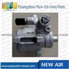 1359649 Power Steering Pump For Volvo 740 2.0