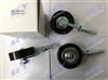 Belt Tensioner For Nissan Infiniti 1192531U05 1192531U00 1192531U0C 1192531U04 1192531U0B