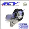 New Belt Tensioner For Mazda CX-7 LFG1-15-980B LFG115980B LFG1-15-980C LFG115980C L3P9-15-980D L3P915980D