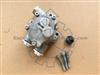 DAF Truck Fuel Pump 1695495 1797650