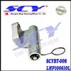 Belt Tensioner For Land Rover Freelander LHP 100610L LHP100610L