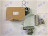 Belt Tensioner For Land Rover Freelander LHP 100610L LHP100610L