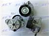 Belt Tensioner For Mercedes-Benz C E CL ML GL G S SL CLK R Class 272 200 02 70 2722000270