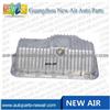 11131715266 Engine Oil Pan For BMW E30